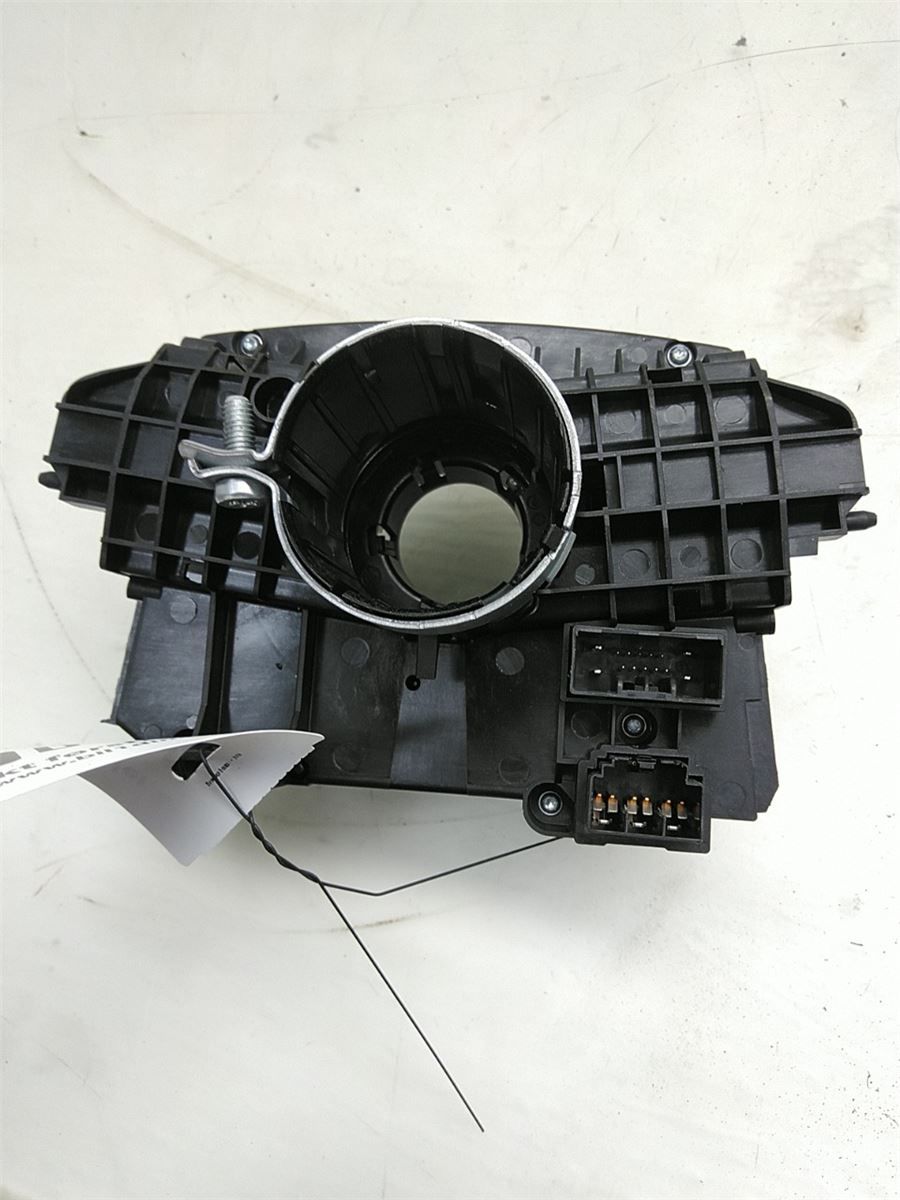 Airbag Kontaktrull – bilde 2