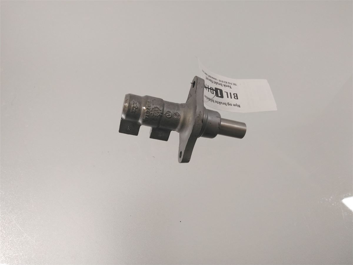 Brems Hovedsylinder – bilde 1