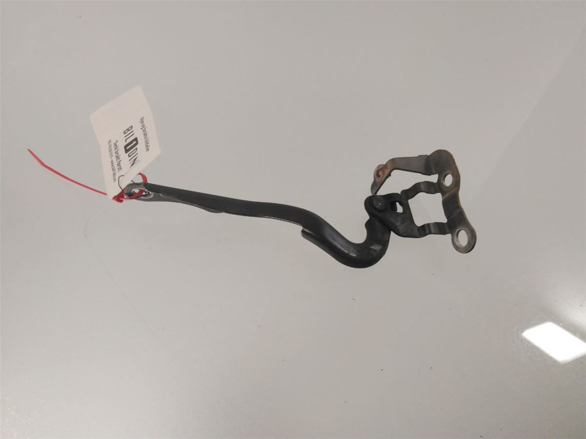 Panser Hengsel / Hengsler – bilde 1