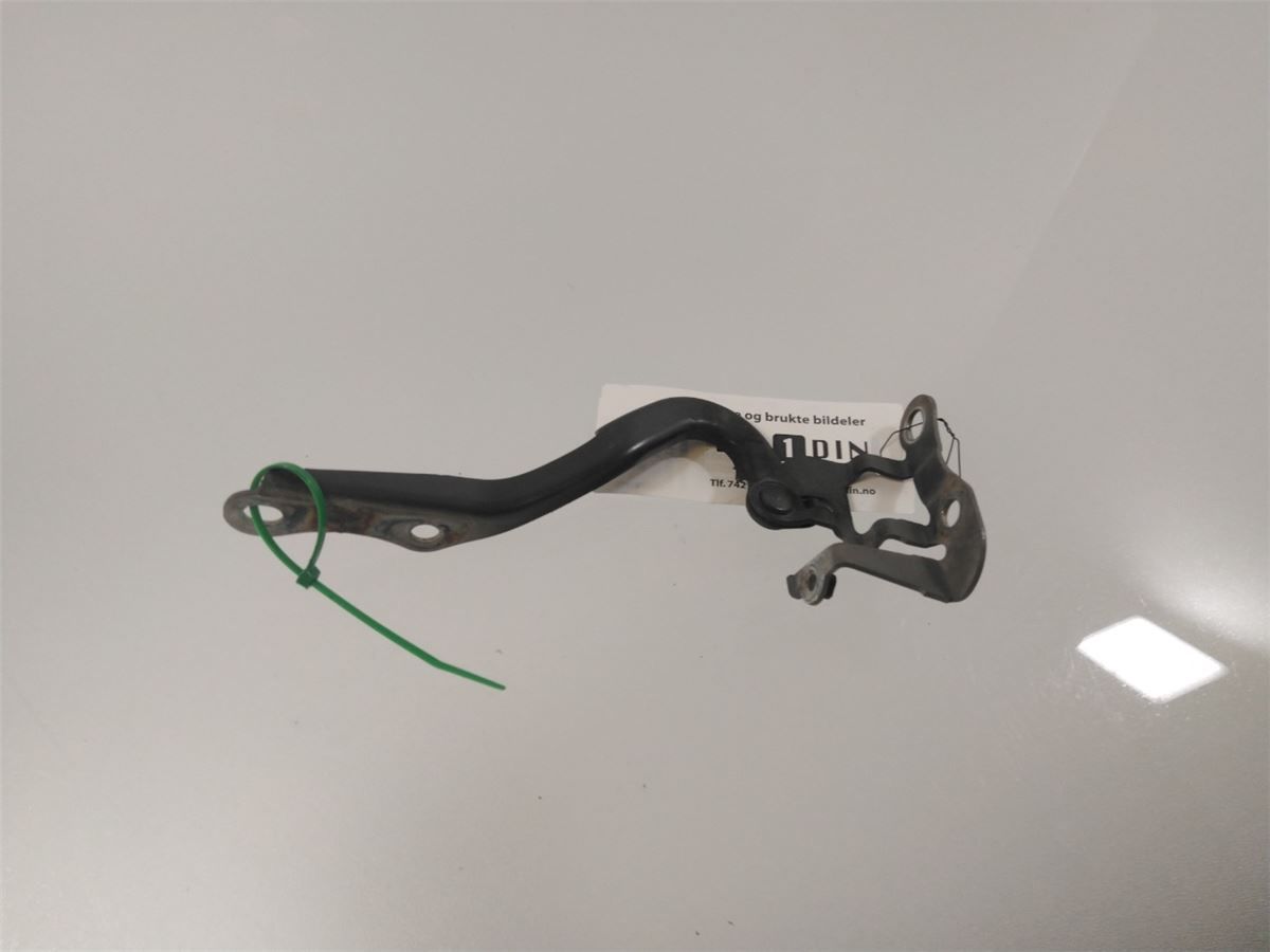 Panser Hengsel / Hengsler – bilde 1