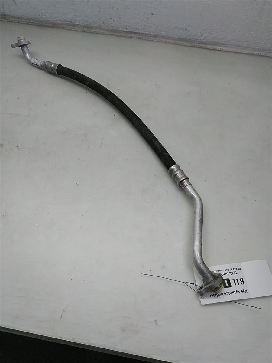 Varme AC Slange / Rør – bilde 1