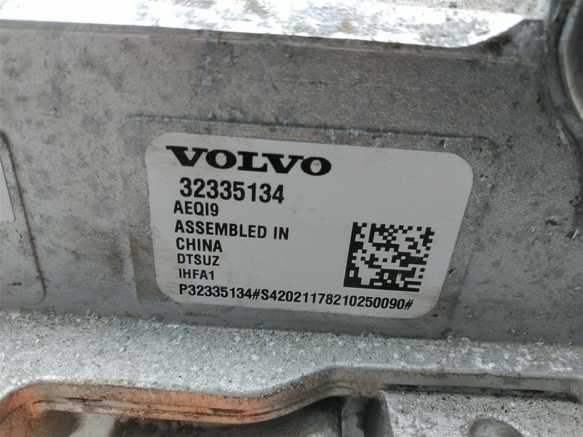 Inverter 12-220V – bilde 2