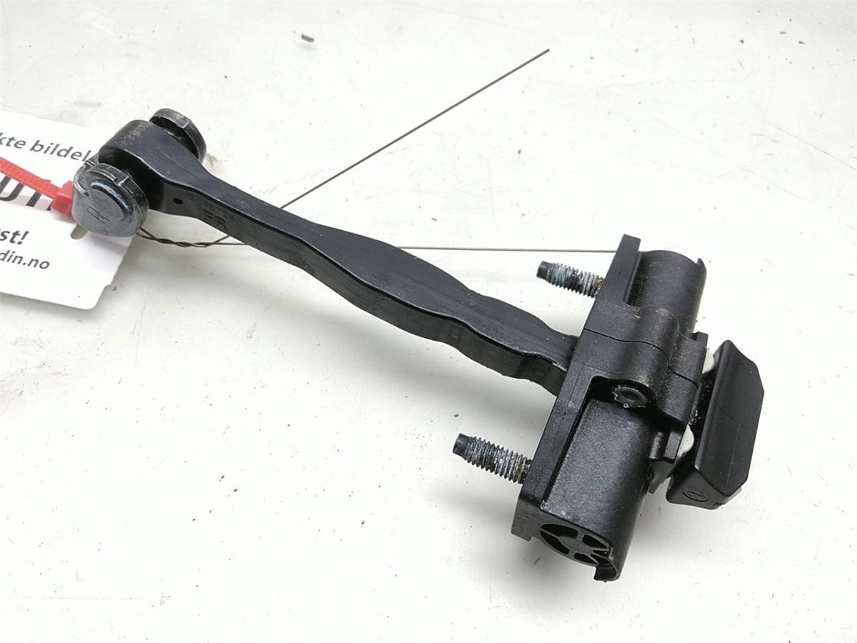 Dørstopper – bilde 1