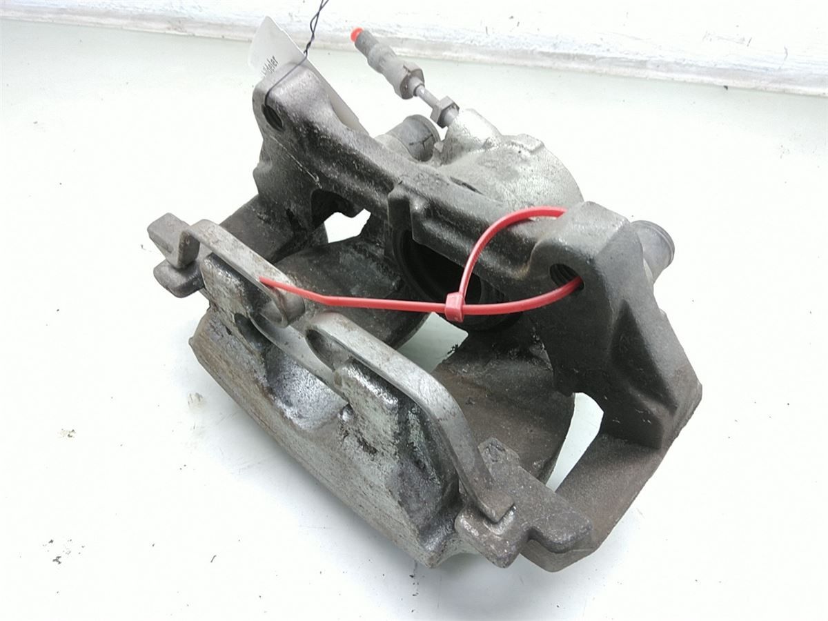 Bremsecaliper Foran Venstre – bilde 1
