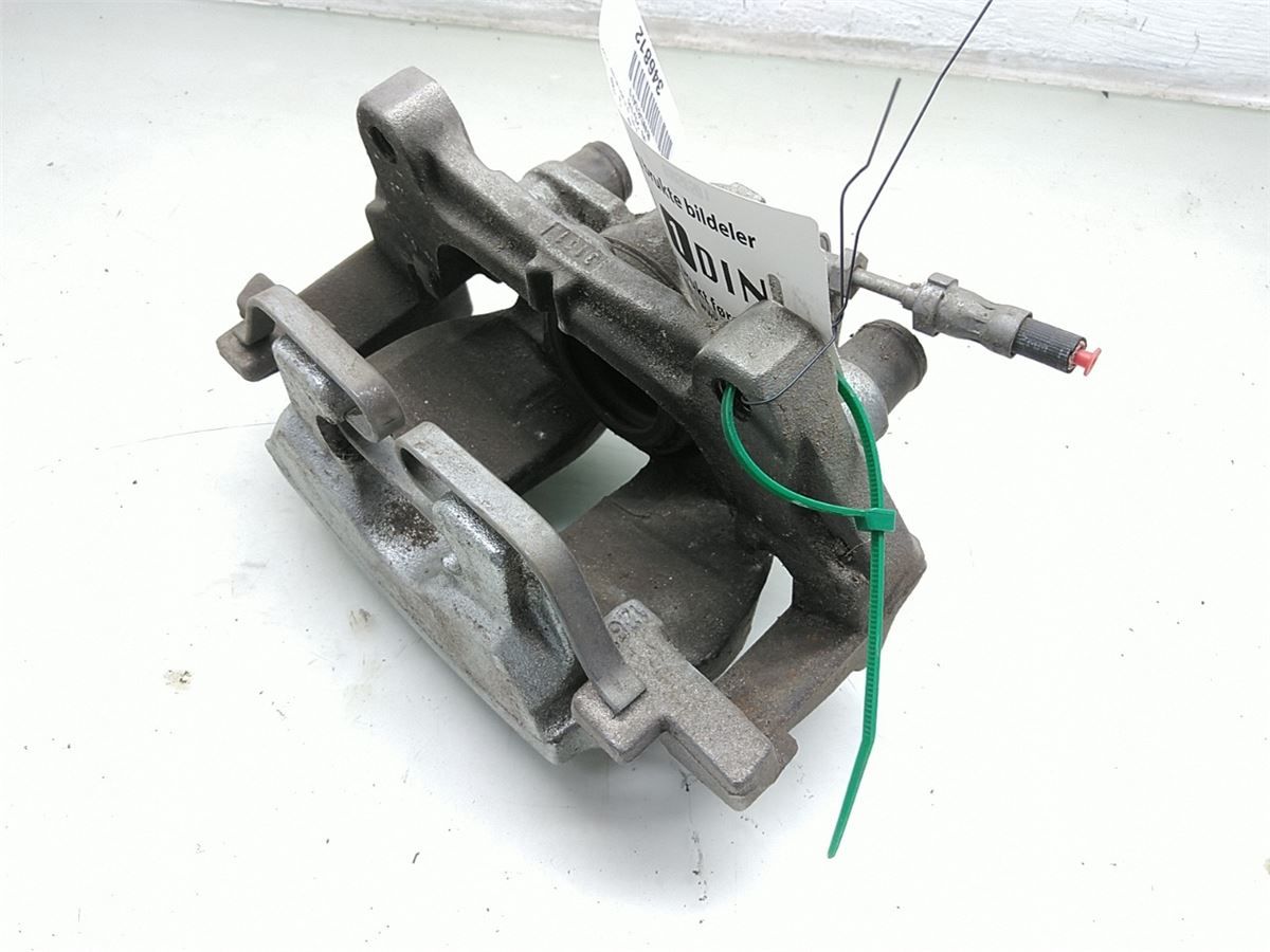 Bremsecaliper Foran Høyre – bilde 1