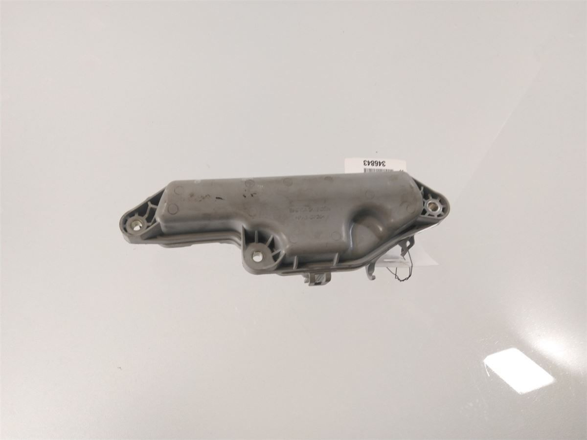 Vacuumtank – bilde 2