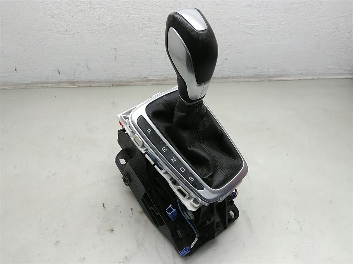Gearspak – bilde 2