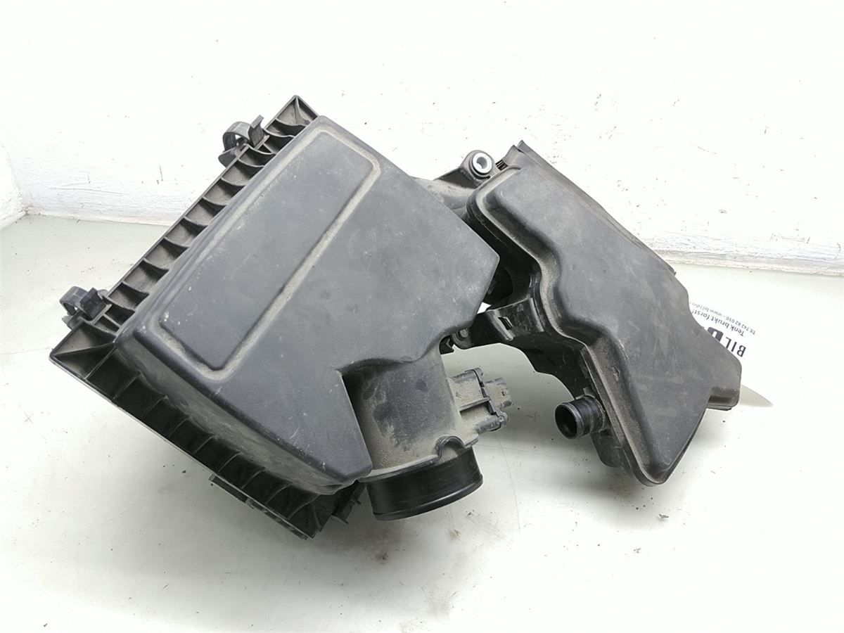 Luftfilter Boks – bilde 2