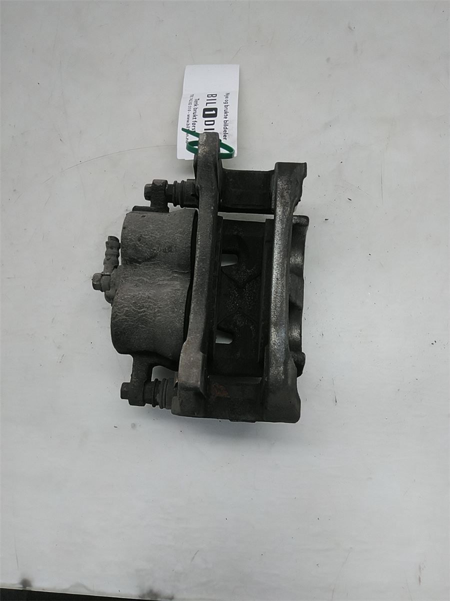 Bremsecaliper Foran Høyre – bilde 1