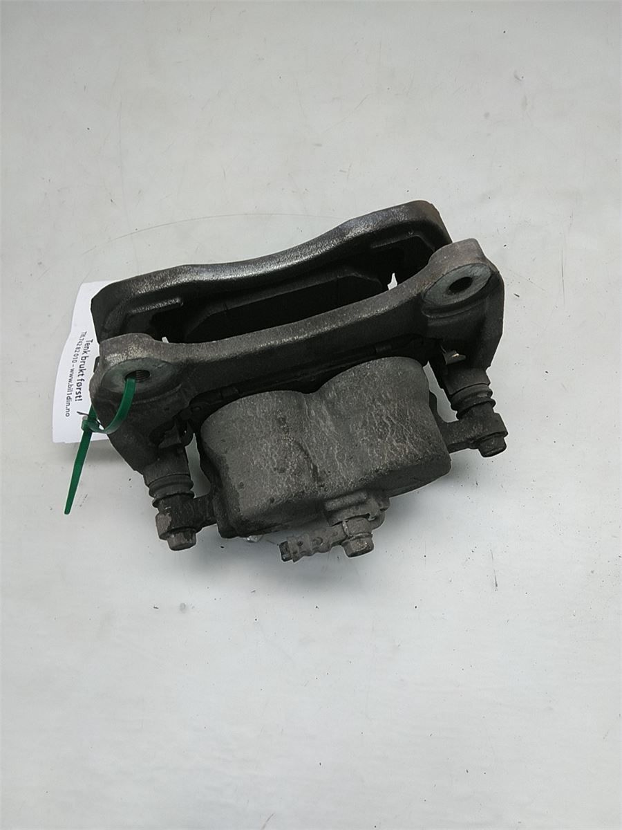 Bremsecaliper Foran Høyre – bilde 2