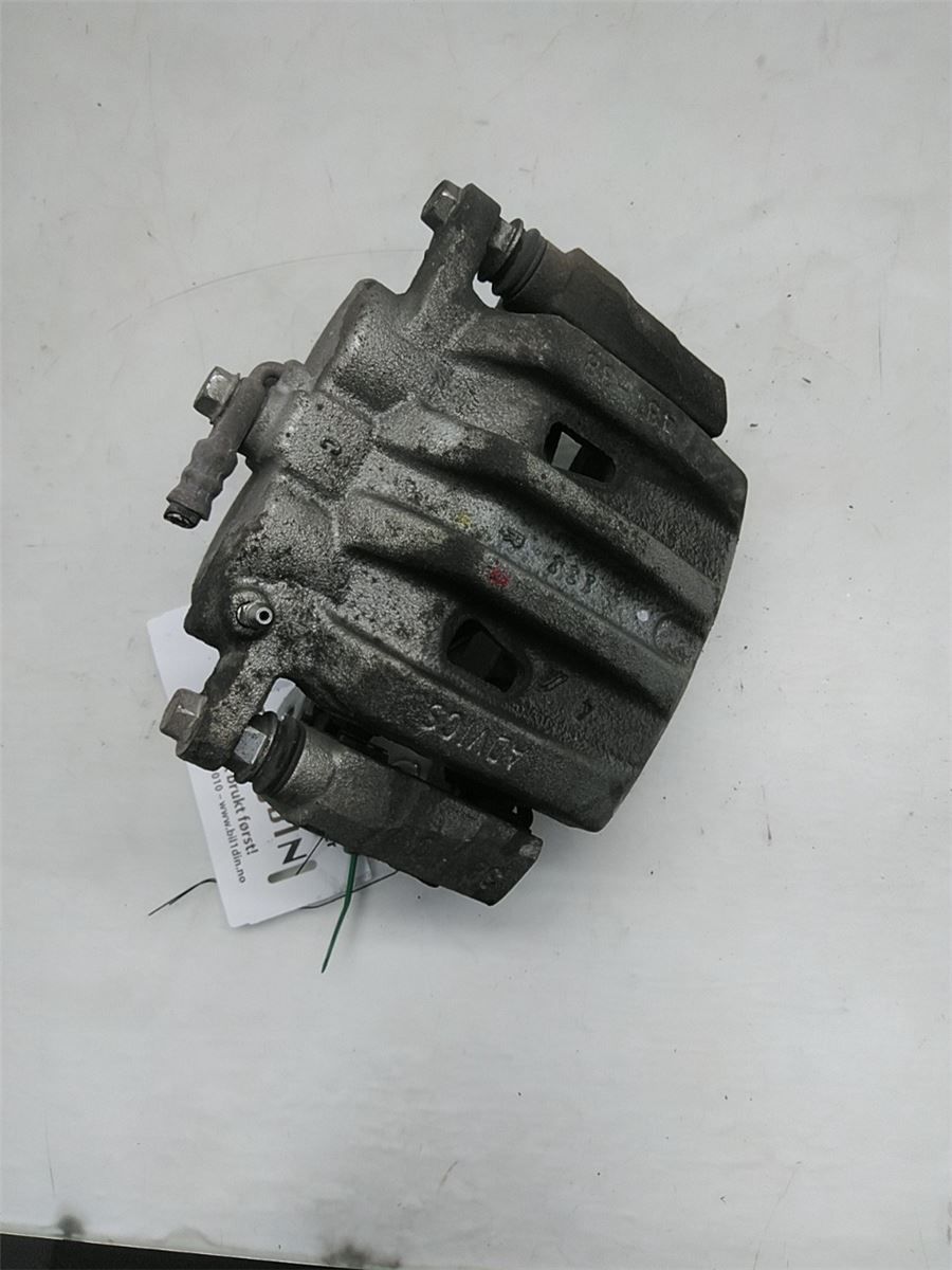 Bremsecaliper Foran Høyre – bilde 3