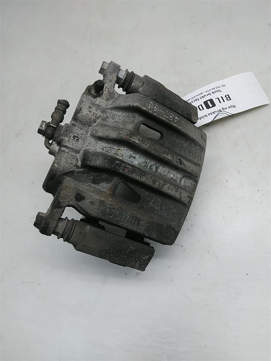 Bremsecaliper Foran Venstre – bilde 3