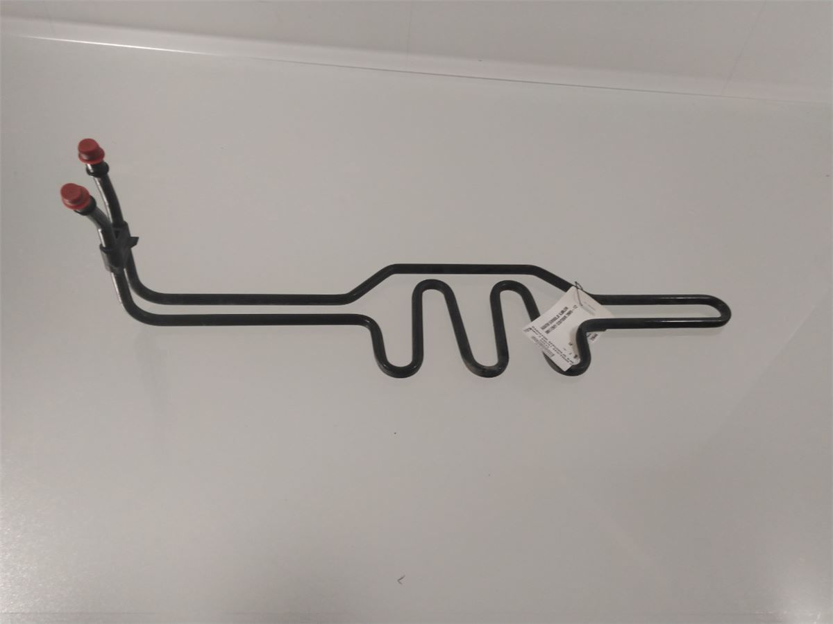 Radiator Servoolje Kjøler – bilde 1