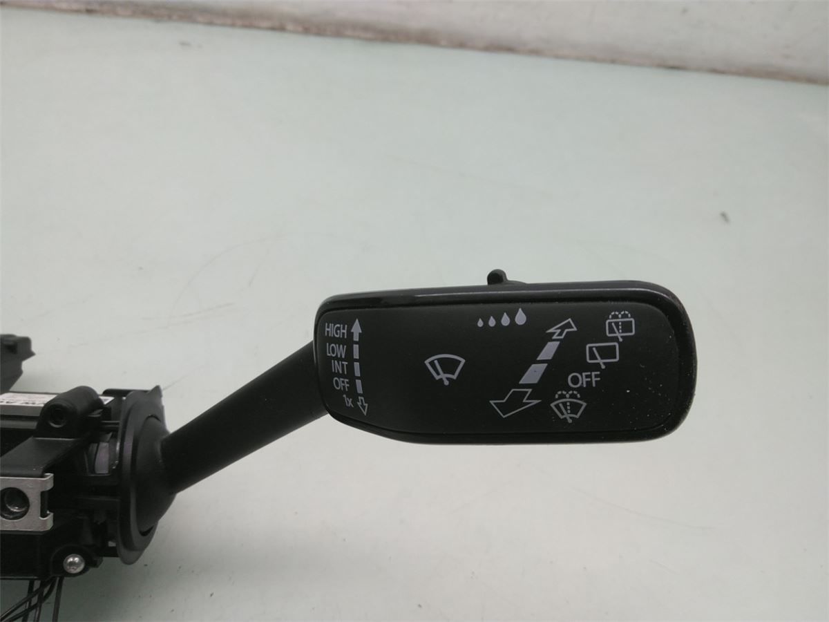 Bryter Ratt Kombi H Og V – bilde 3