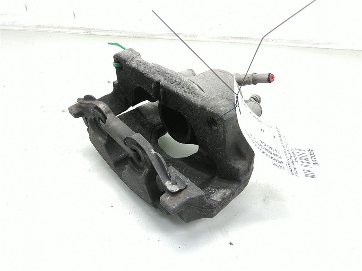 Bremsecaliper Foran Høyre – bilde 1