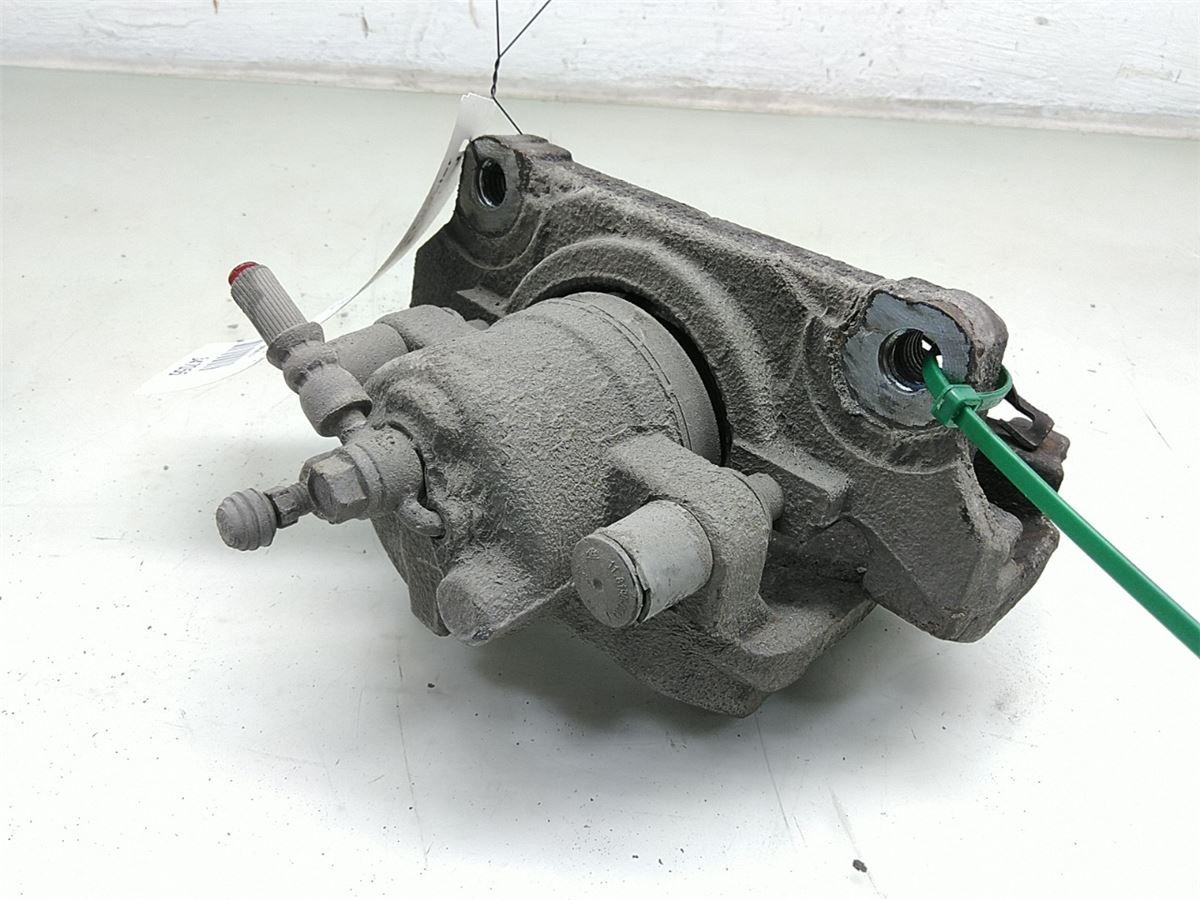 Bremsecaliper Foran Høyre – bilde 2