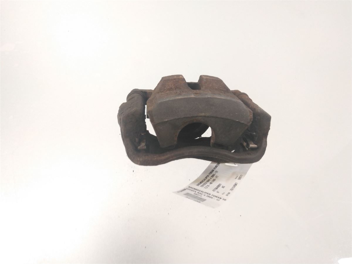 Bremsecaliper Foran Venstre – bilde 1