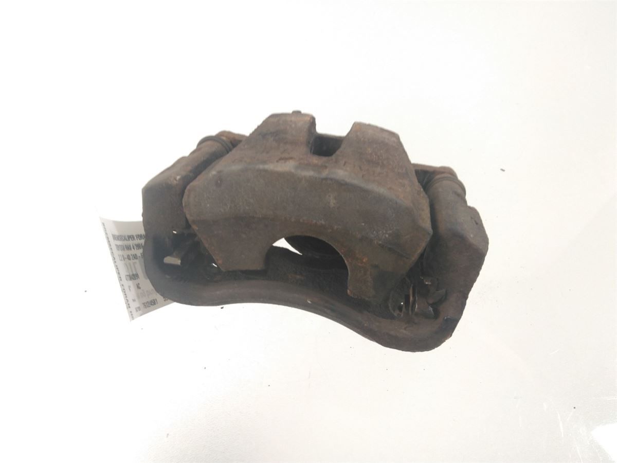 Bremsecaliper Foran Høyre – bilde 1