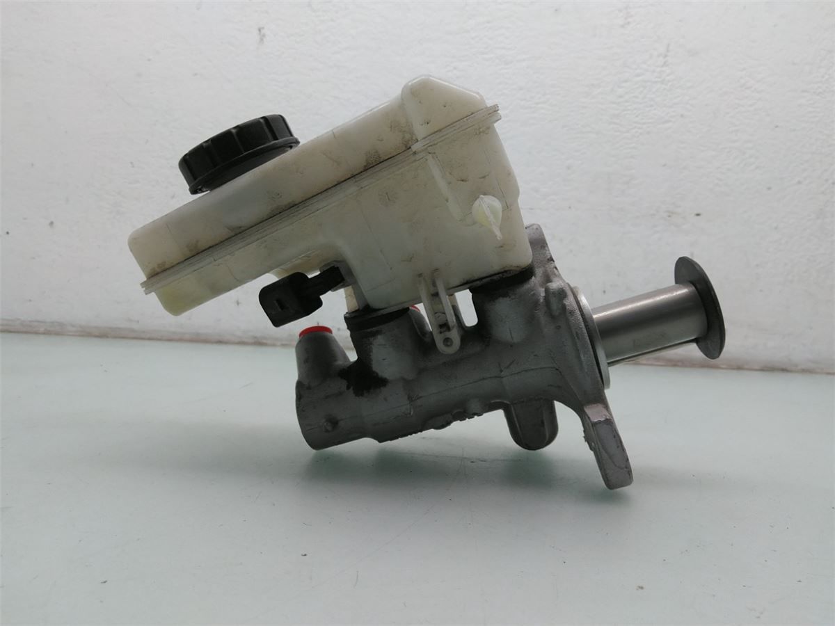 Brems Hovedsylinder – bilde 2