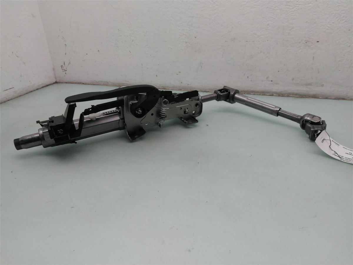 Rattakselaggregat – bilde 2