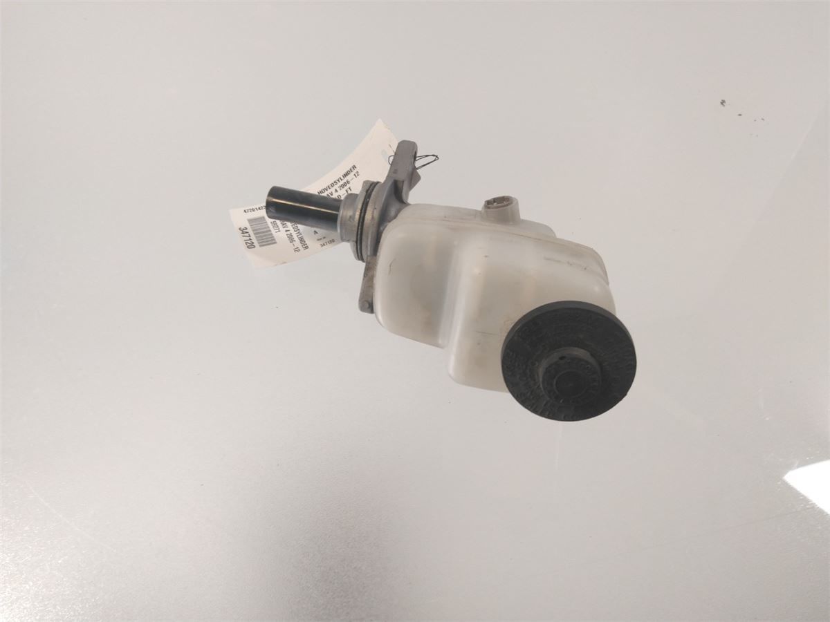 Brems Hovedsylinder – bilde 1