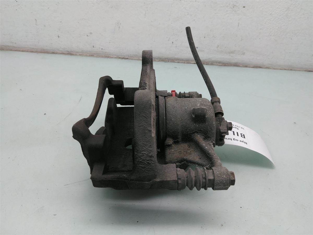Bremsecaliper Foran Venstre – bilde 1