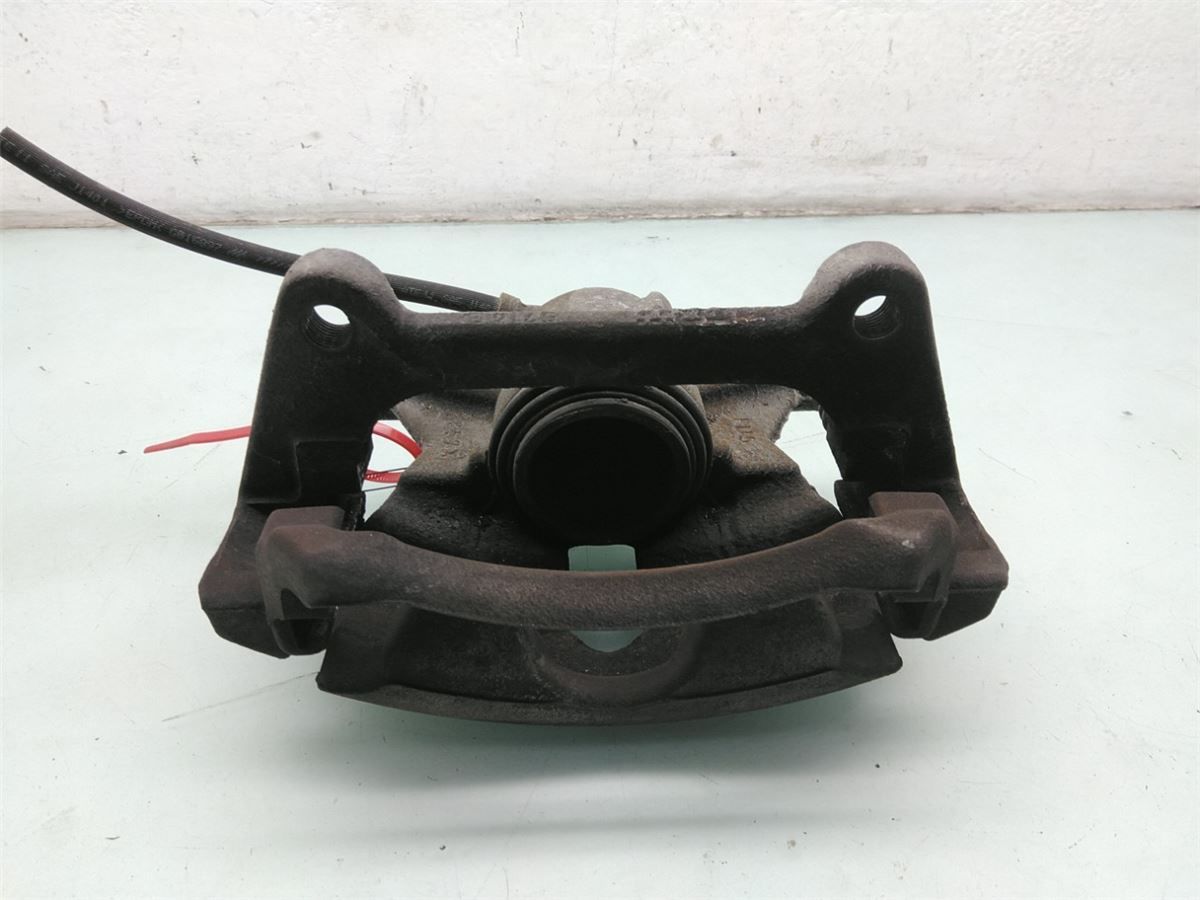 Bremsecaliper Foran Venstre – bilde 2