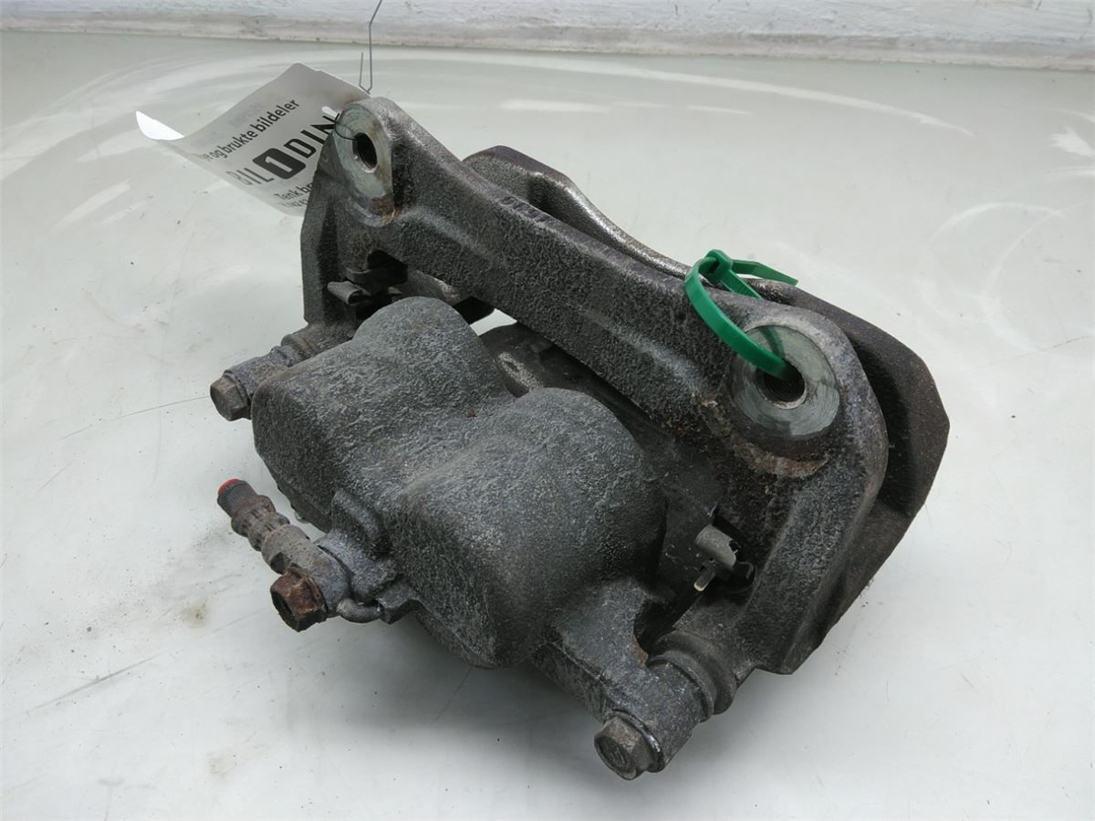 Bremsecaliper Foran Høyre – bilde 2