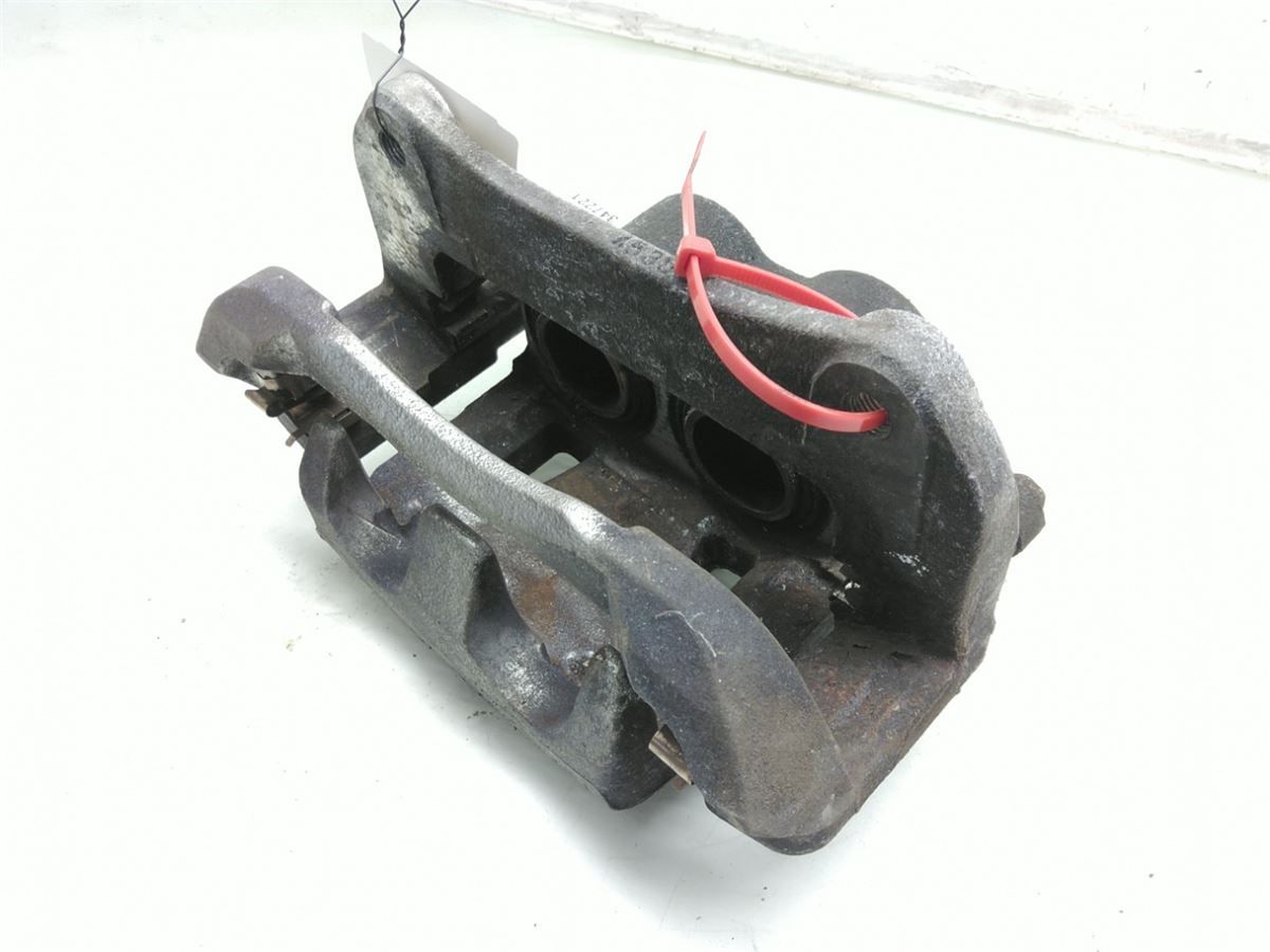 Bremsecaliper Foran Venstre – bilde 1