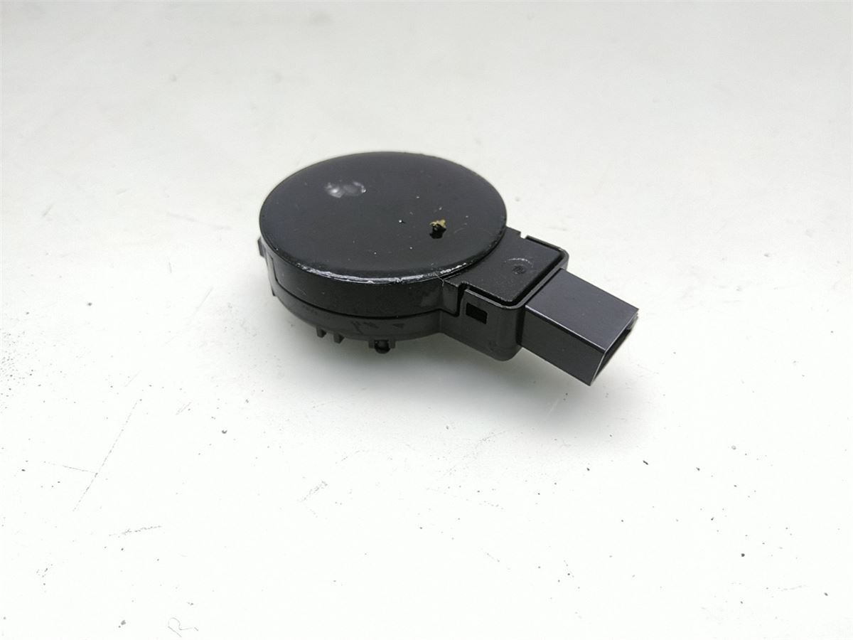 Sensor Regnsensor – bilde 1