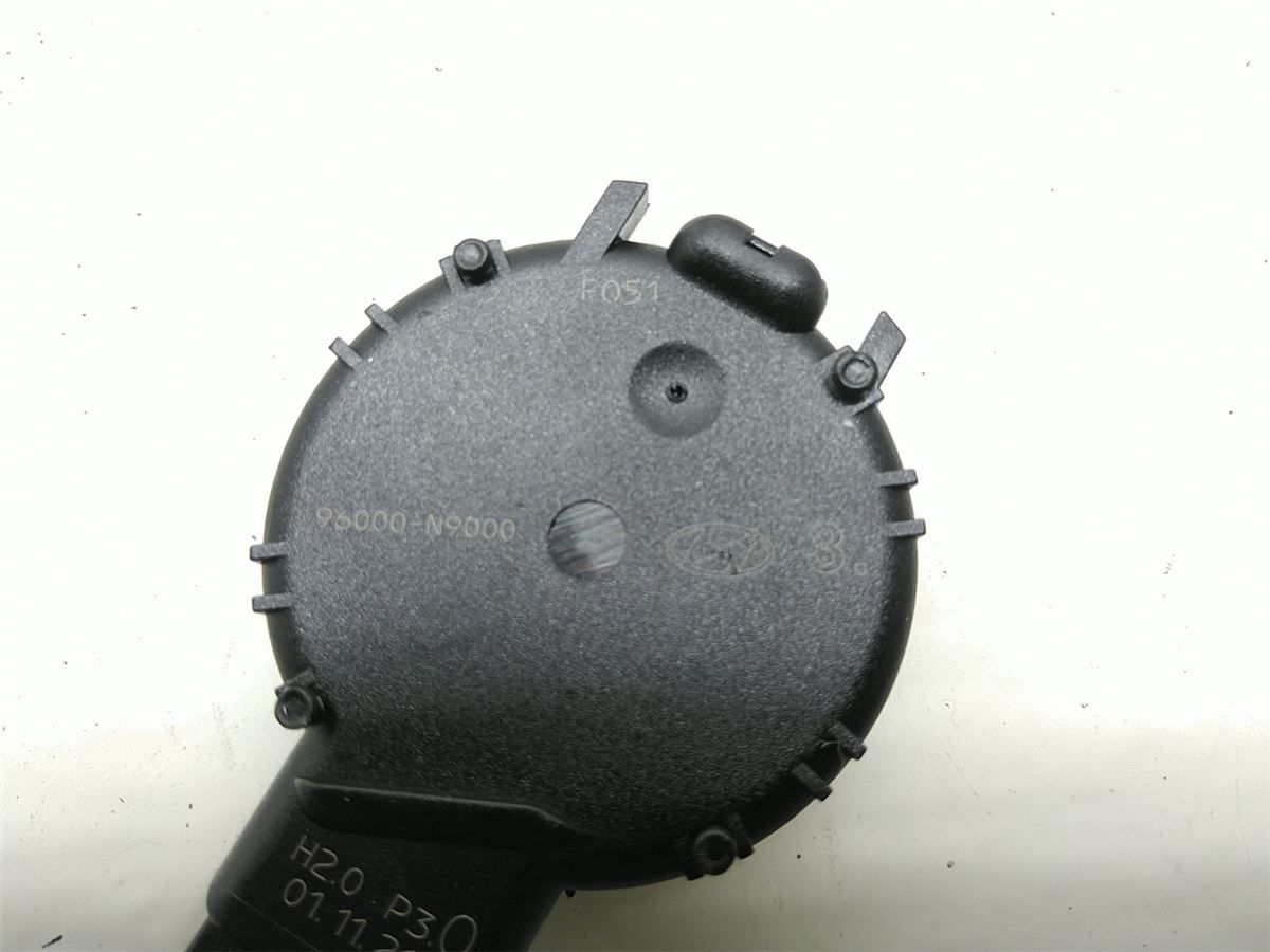 Sensor Regnsensor – bilde 2