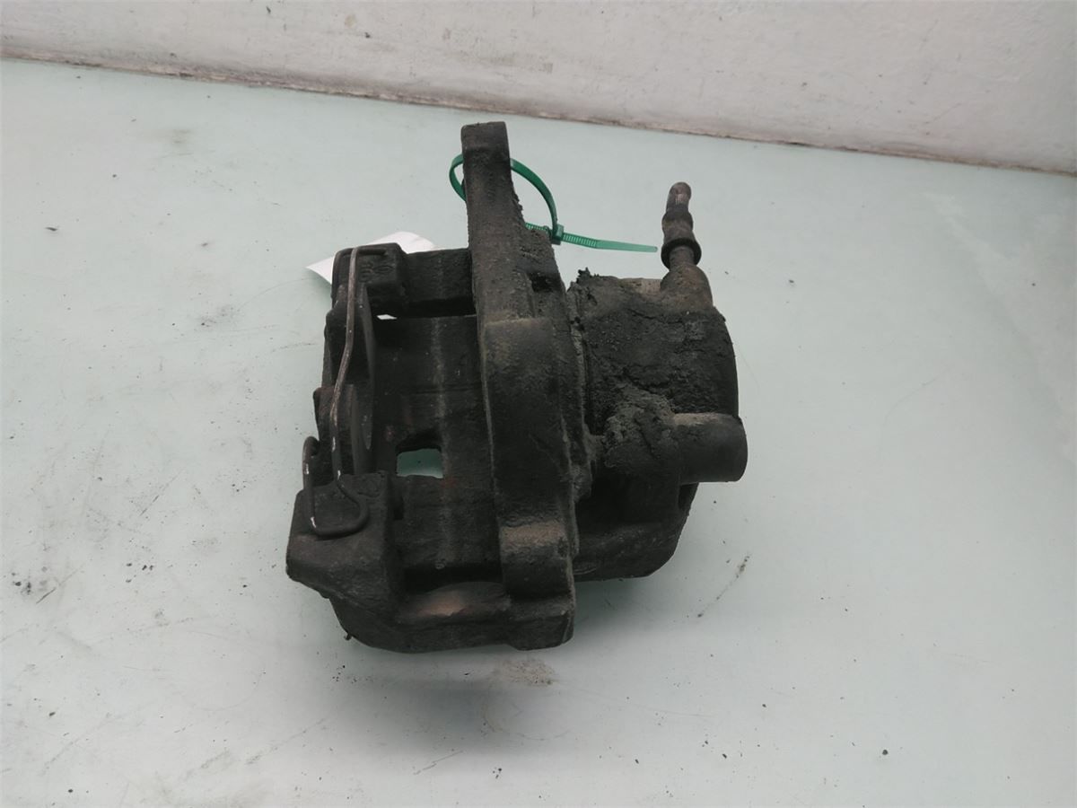 Bremsecaliper Foran Høyre – bilde 1