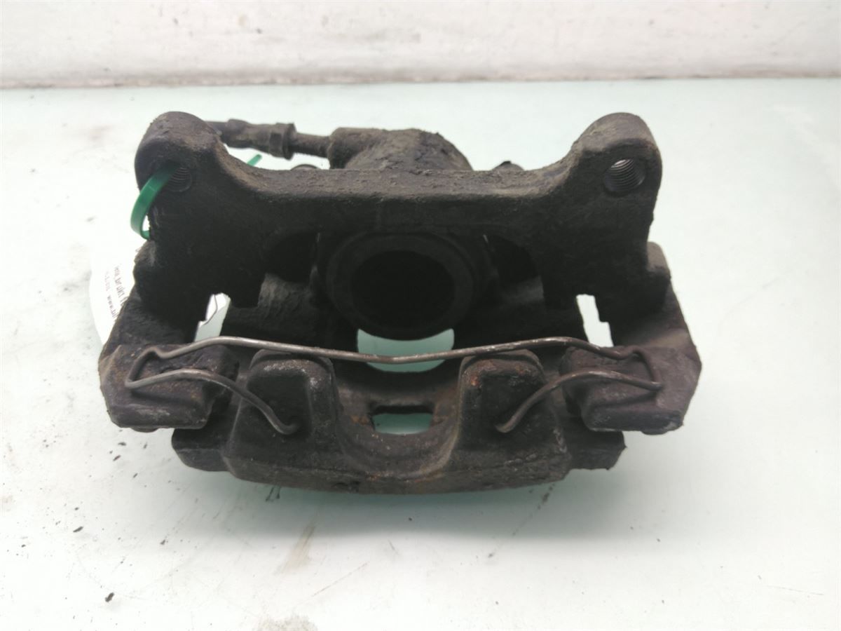 Bremsecaliper Foran Høyre – bilde 2