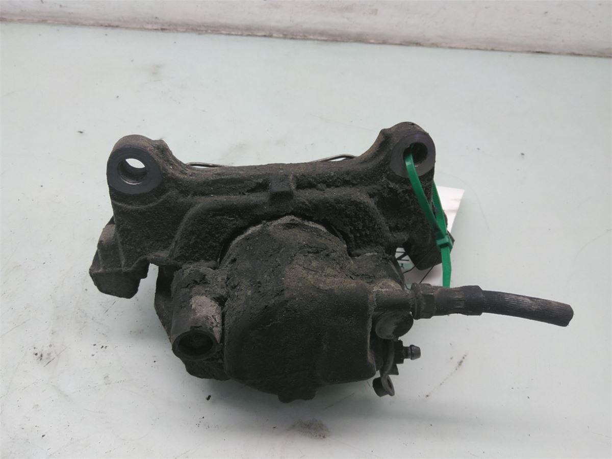 Bremsecaliper Foran Høyre – bilde 3