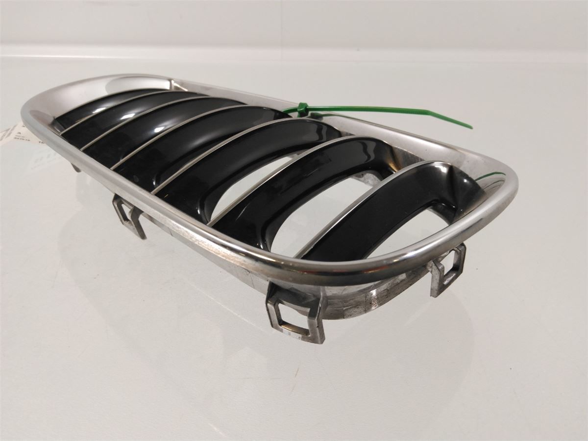 Grilldel Høyre – bilde 3