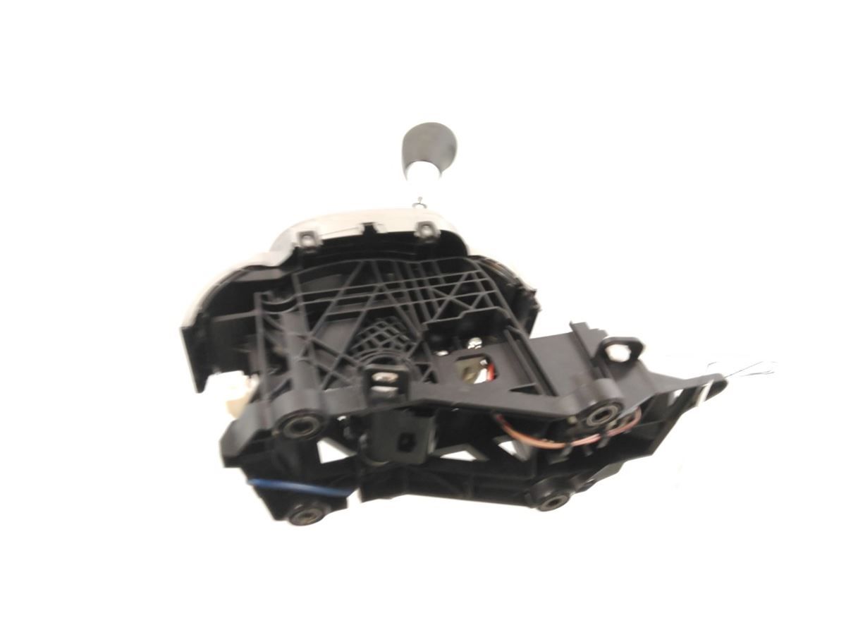 Gearspak – bilde 1