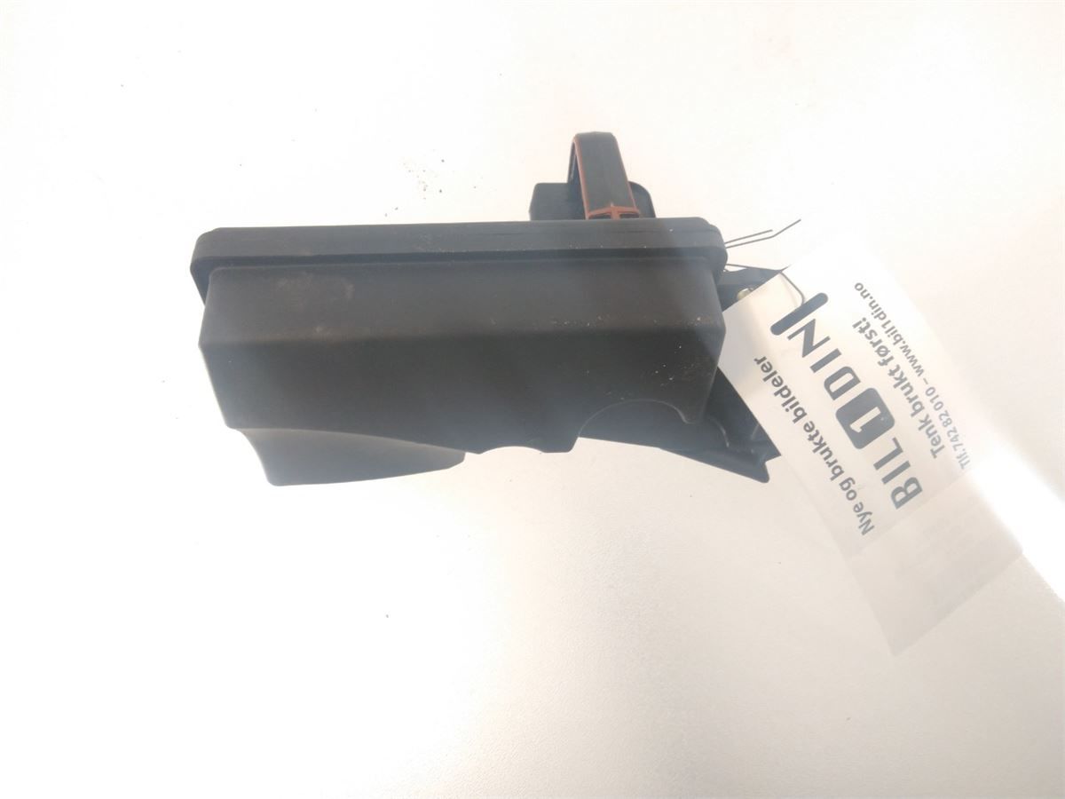 Bt Insug Ventil – bilde 2