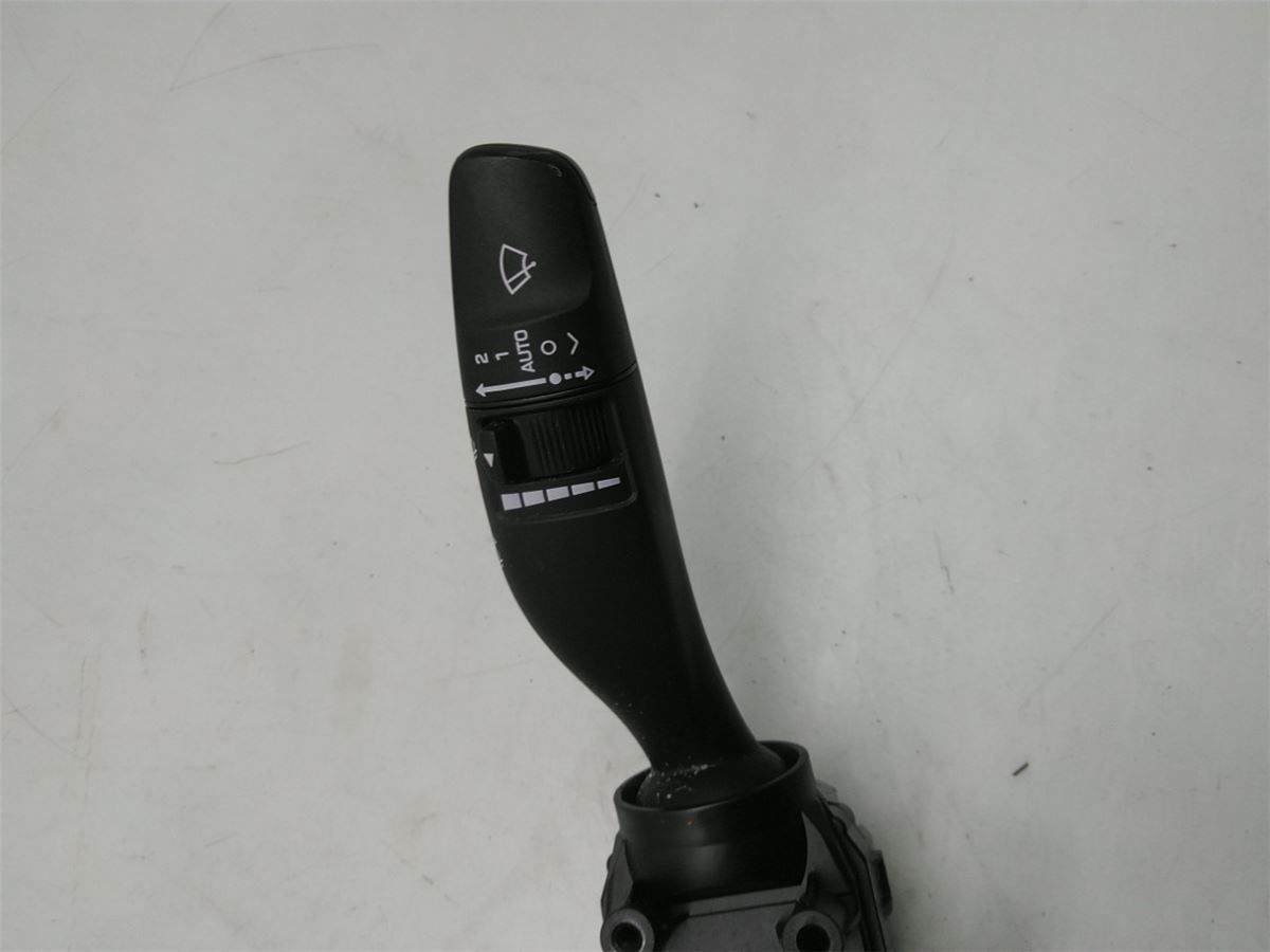 Bryter Ratt Kombi H Og V – bilde 5
