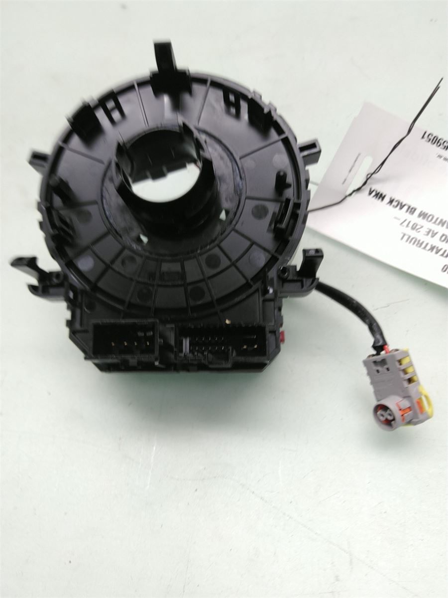 Airbag Kontaktrull – bilde 1