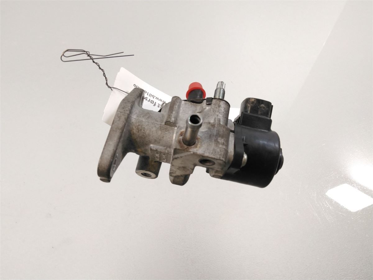 EGR Ventil – bilde 2