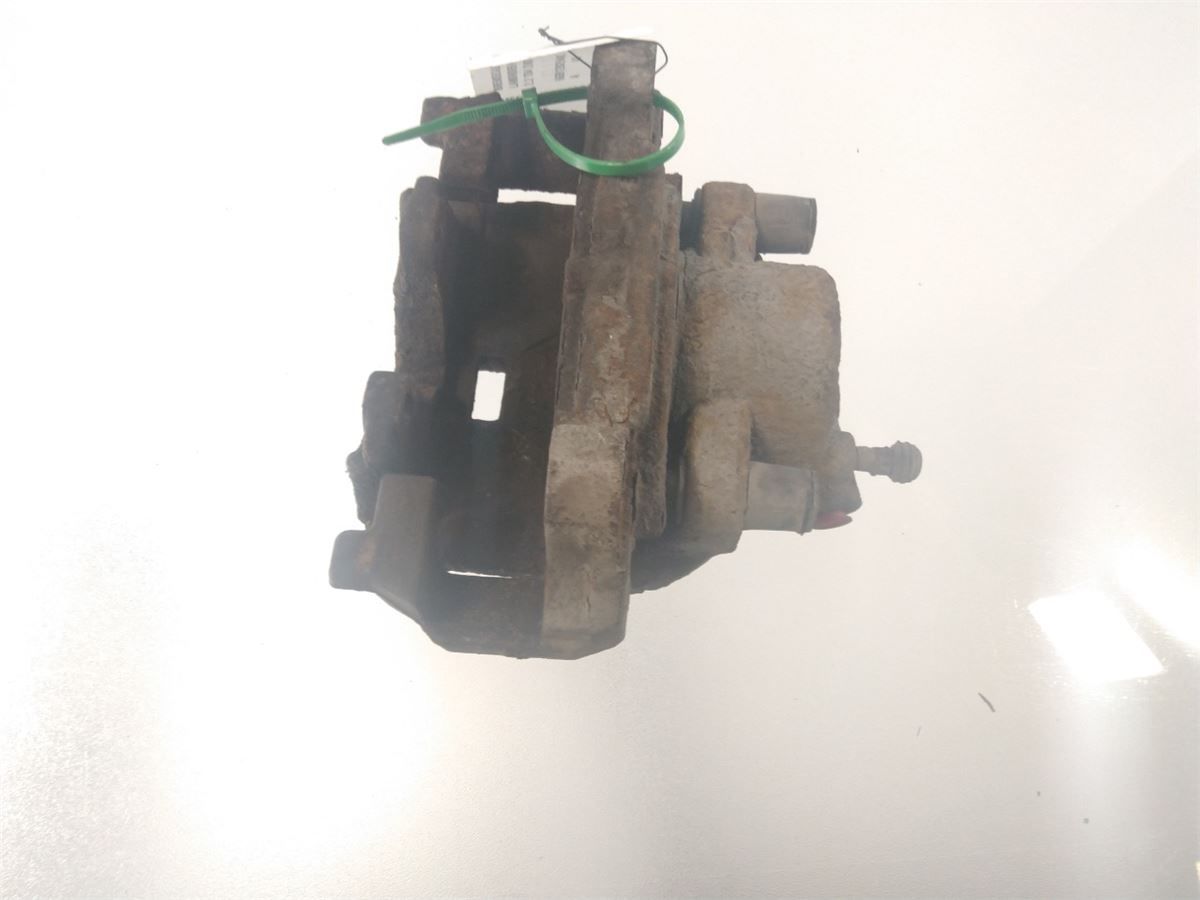 Bremsecaliper Foran Høyre – bilde 1