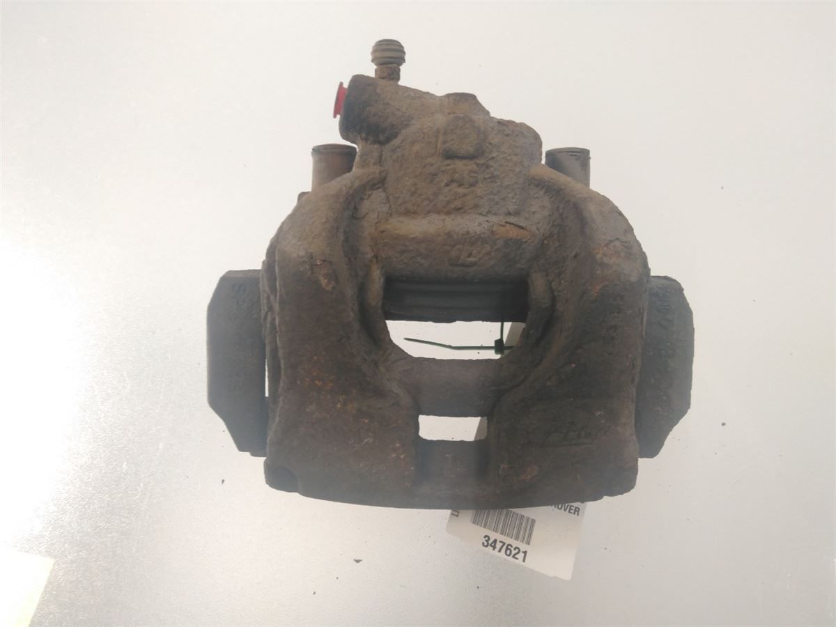 Bremsecaliper Foran Høyre – bilde 2