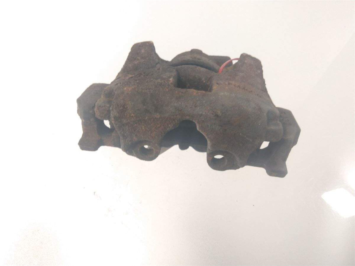 Bremsecaliper Foran Venstre – bilde 1
