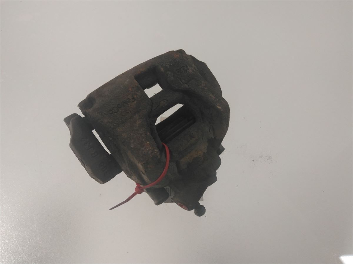 Bremsecaliper Foran Venstre – bilde 2