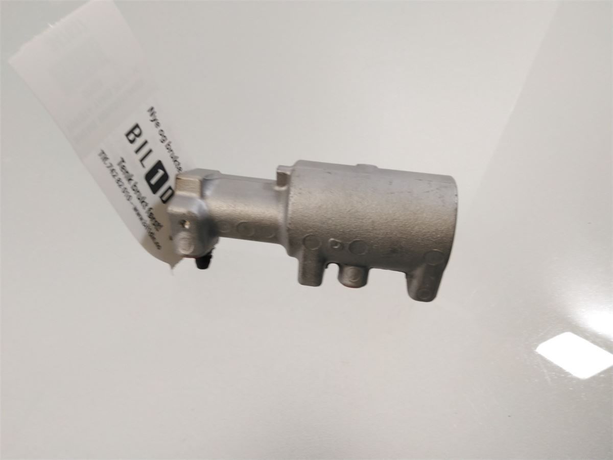 Brems Hovedsylinder – bilde 1