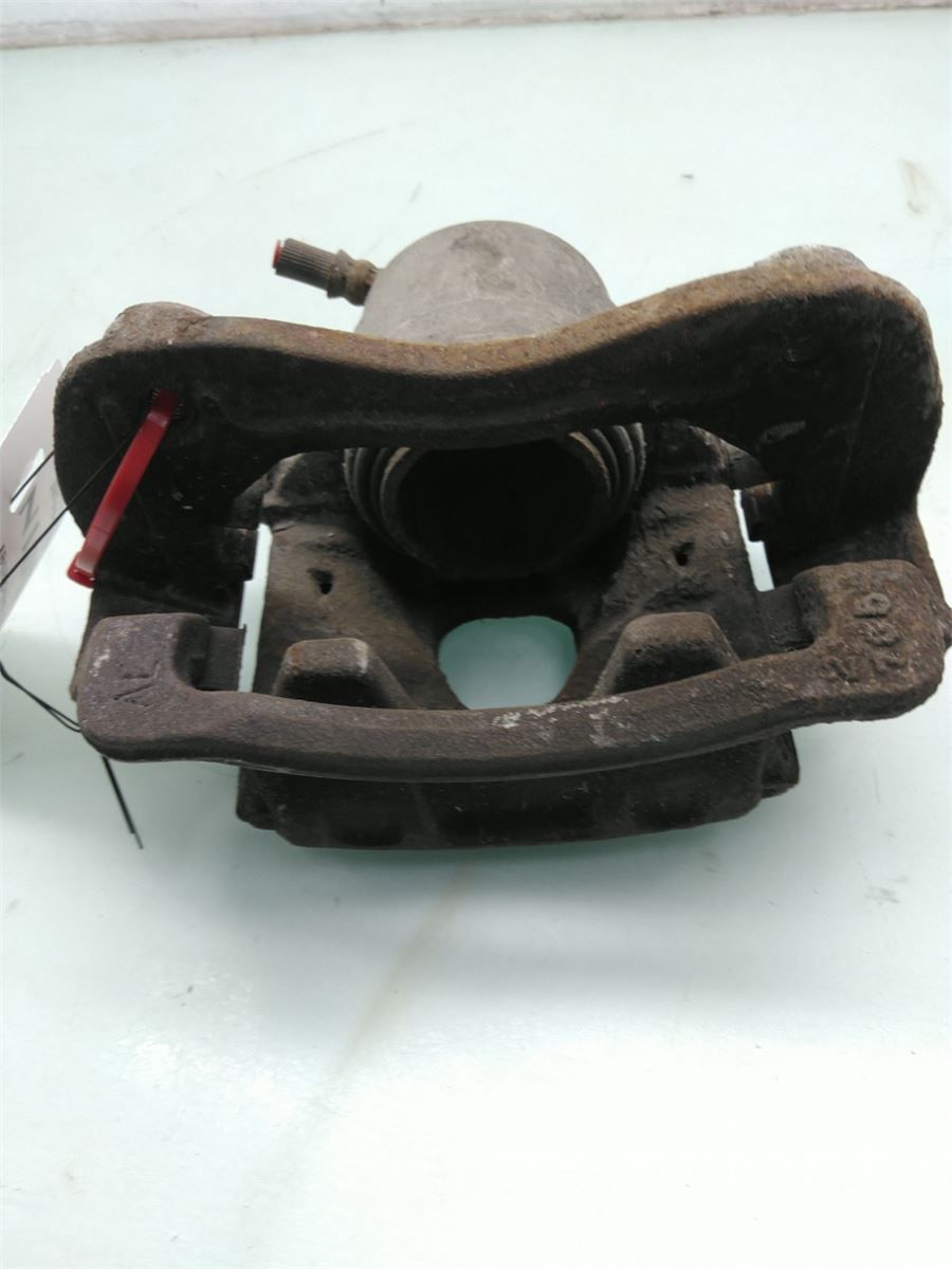 Bremsecaliper Foran Venstre – bilde 1