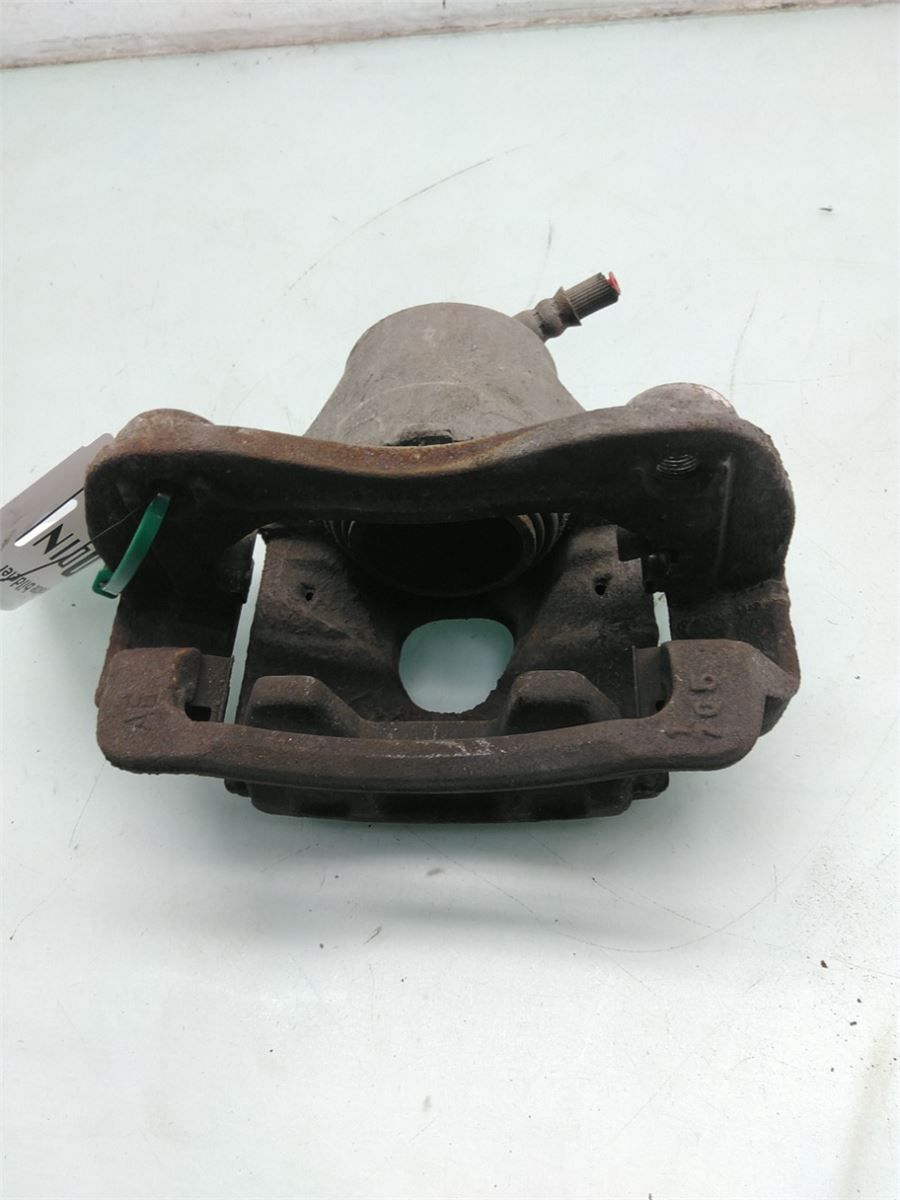 Bremsecaliper Foran Høyre – bilde 1