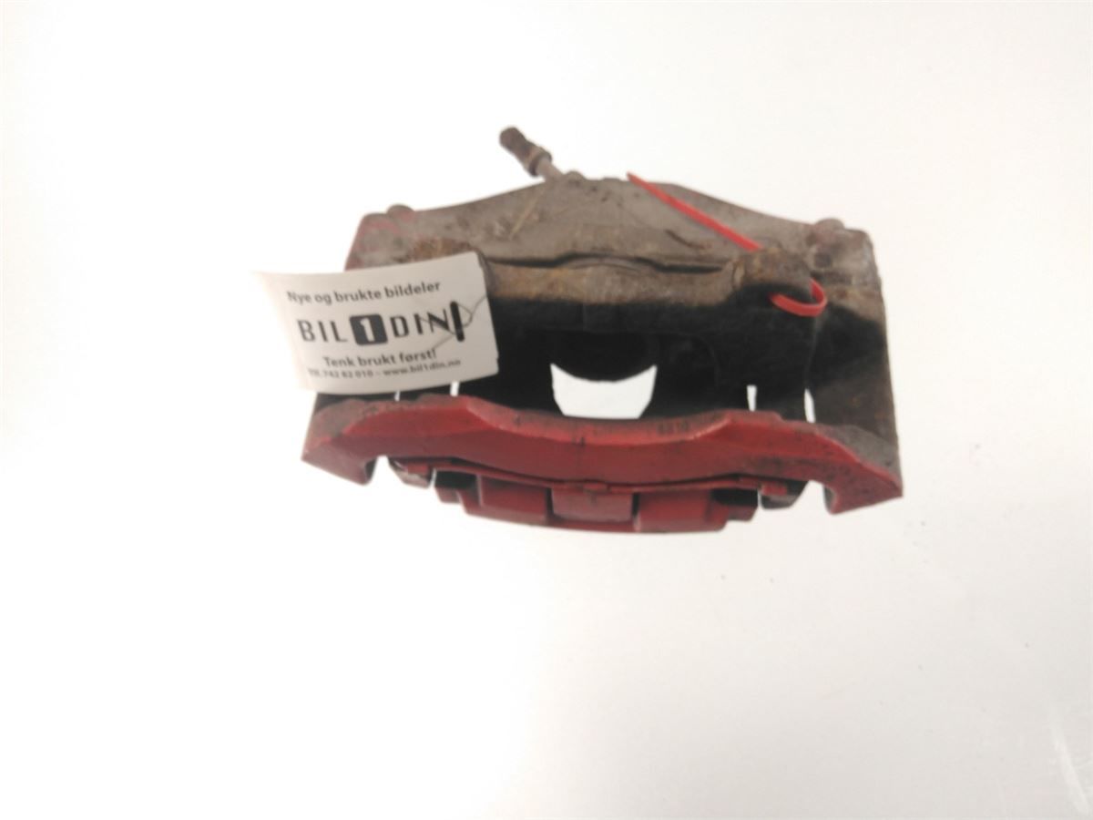 Bremsecaliper Foran Venstre – bilde 1