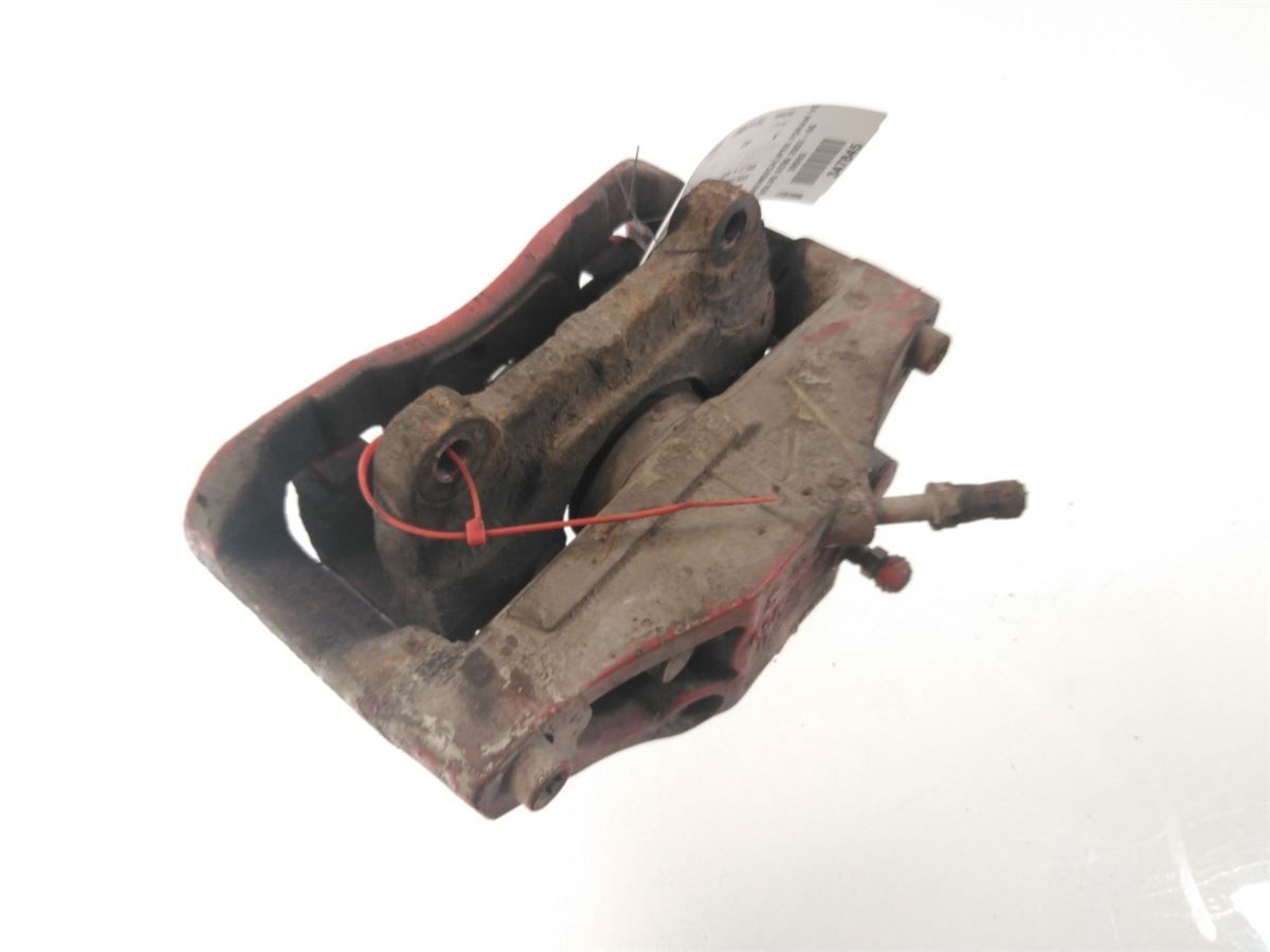 Bremsecaliper Foran Venstre – bilde 2