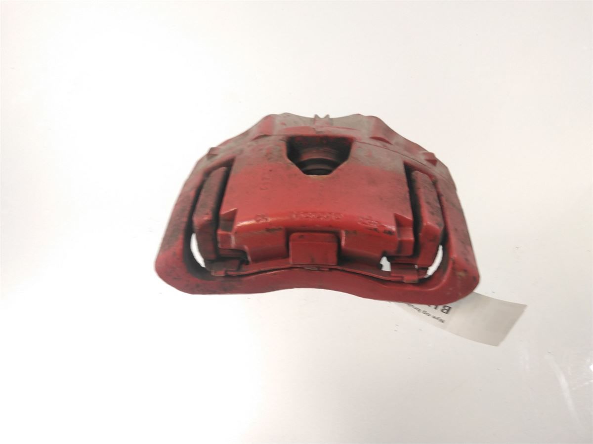 Bremsecaliper Foran Venstre – bilde 3